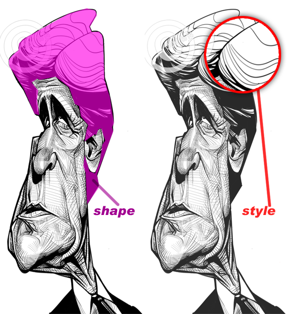 593x647 Russ Cook Technique Part