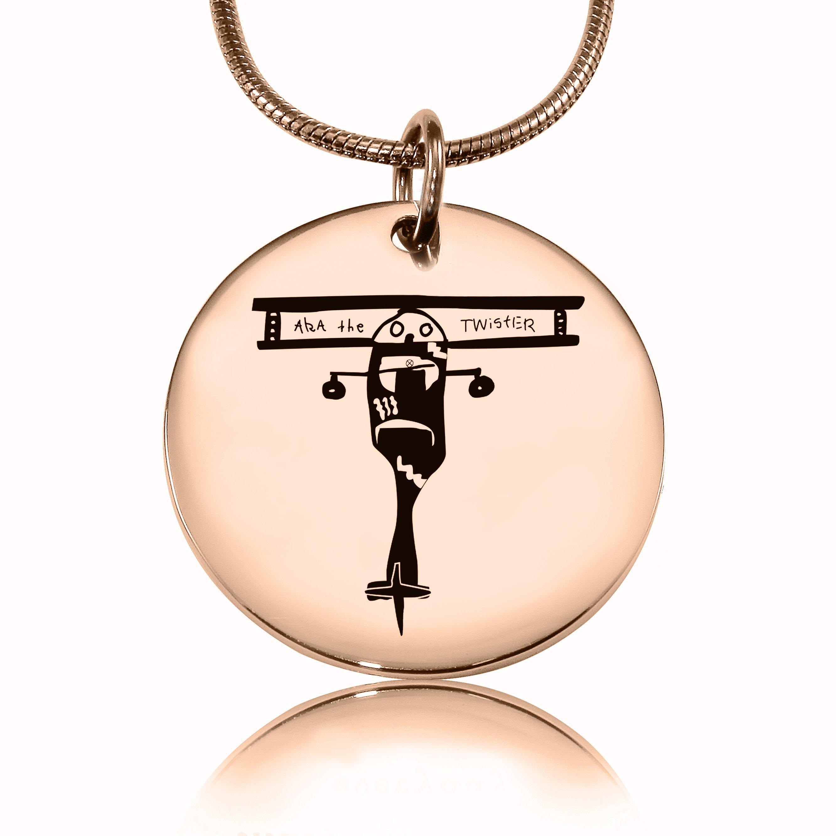 2664x2664 Kids Drawing