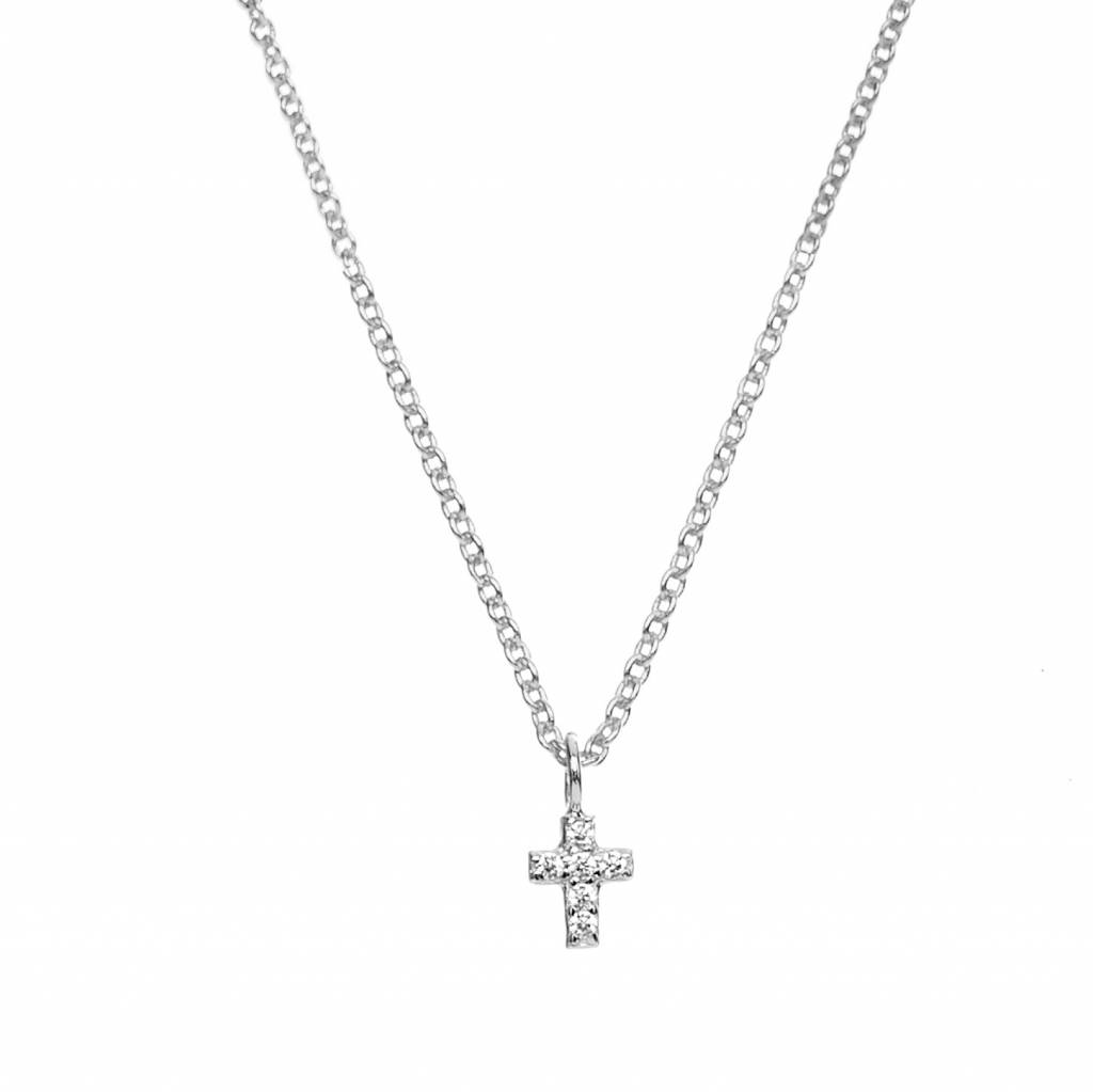 1024x1023 Romee Cross Silver