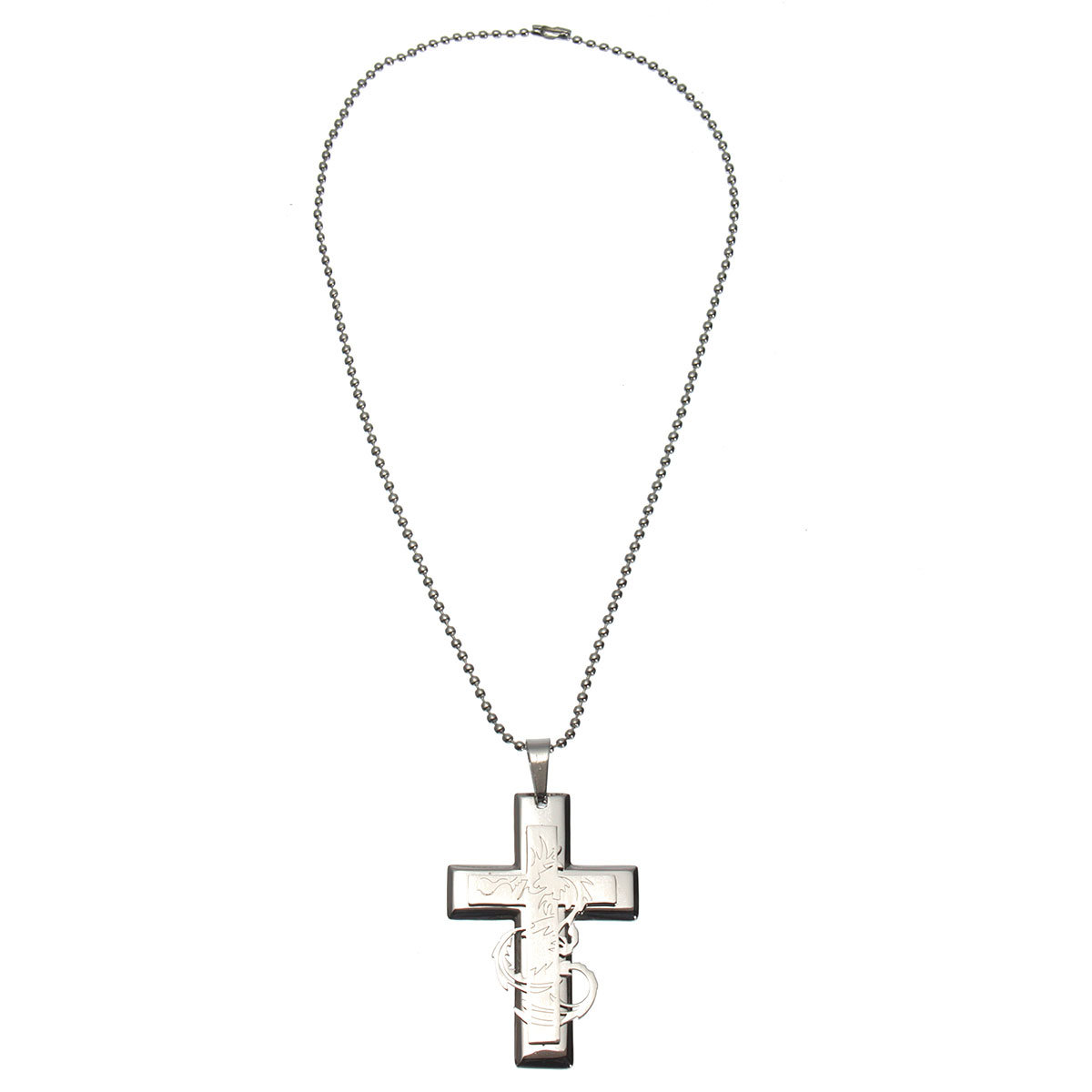 1200x1200 Silver Chain Jewelry