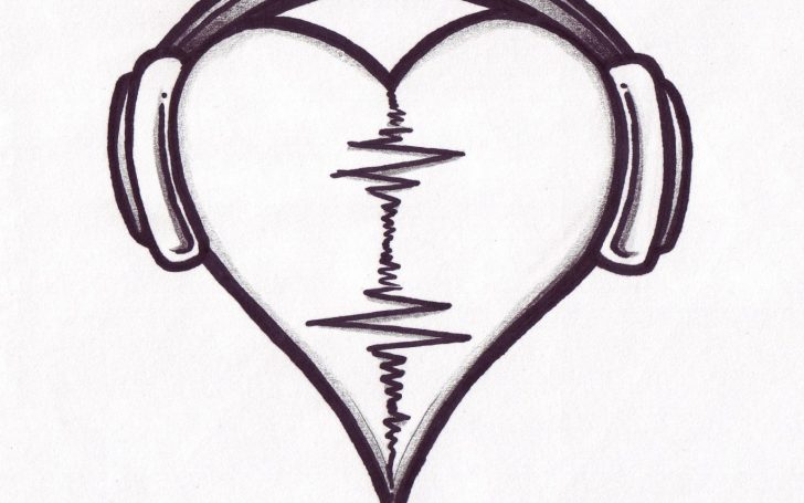 728x455 Good Dragon Drawings Chibi Bee Canvas Coolest Beginner Batman Deed