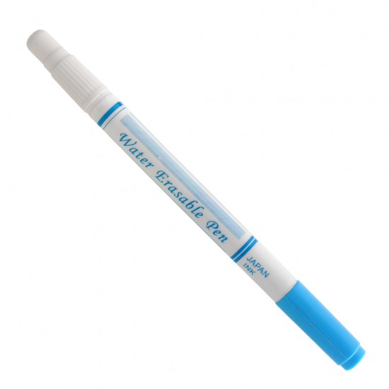550x550 washable cross stitch water based pen erasable mark