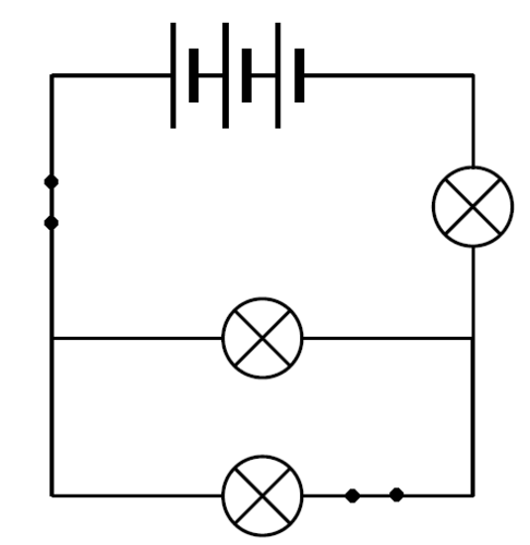 486x500 Collection Of Free Flashlight Drawing Cross Section Download On Ui Ex