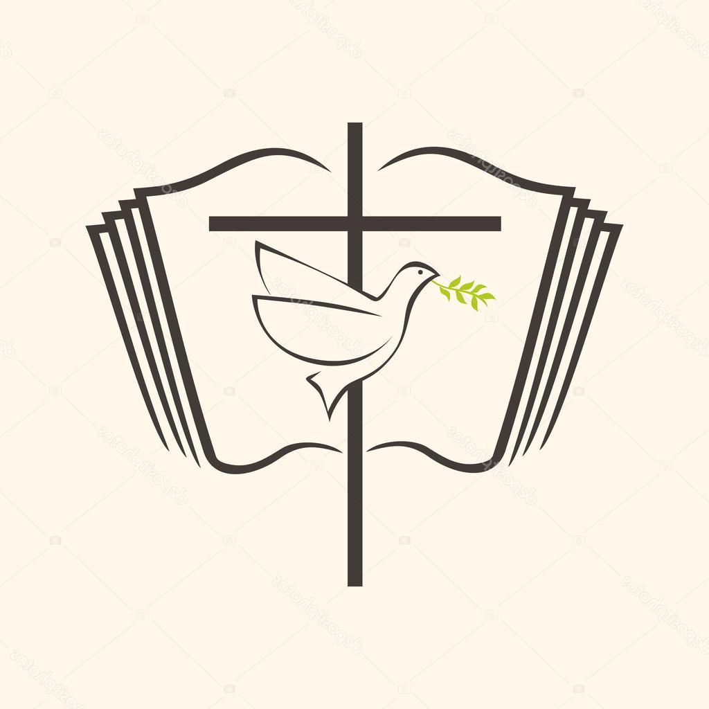 1024x1024 Open Bible Sketch Steps Bible Drawing Jerusalem House