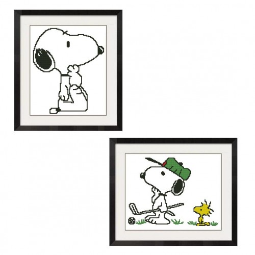 500x500 all stitches