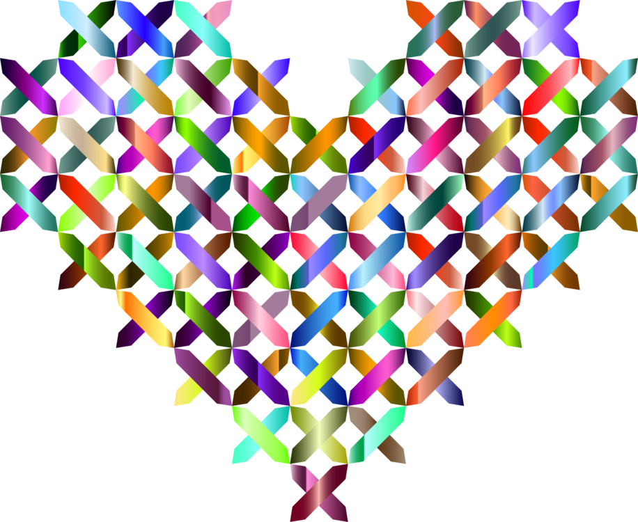 916x750 cross stitch embroidery cross stitch drawing computer icons cc0