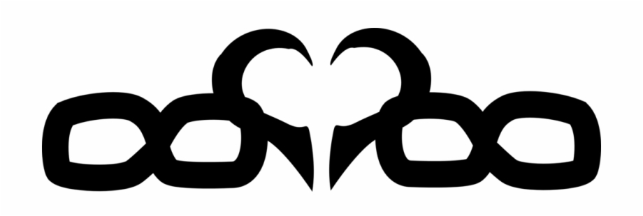 920x310 Blythe's Chain Tattoo