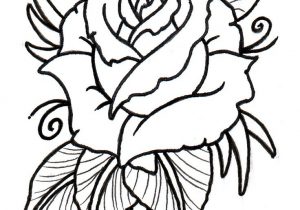 300x210 Cross With Roses Drawings Best Cross Images