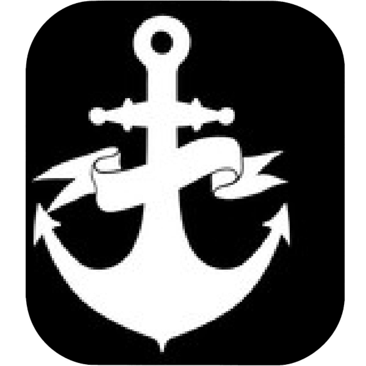 1200x1200 Designs Mein Mousepad Design Mousepad Selbst Designen