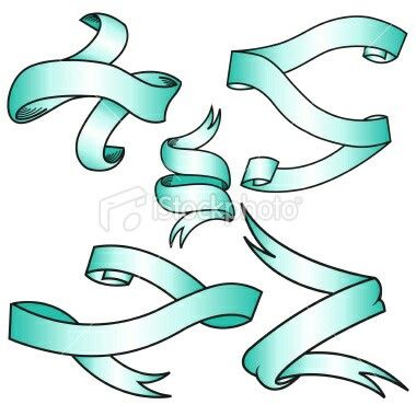 380x380 I Love The Little One In The Middle Wrapped Around A Cross