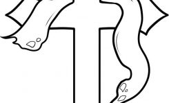 245x150 Ribbon Banner Clip Art Free Vector In Open Office Drawing