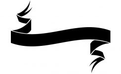 245x150 Best Cross Tattoo Designs Ideas Cross Drawing