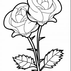 250x250 cool christian cross drawings best draw holster for glock