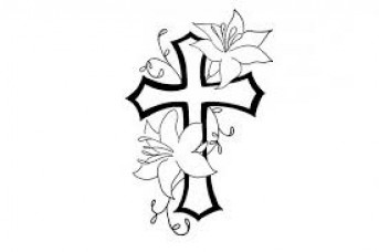 343x228 Cool Designs To Draw