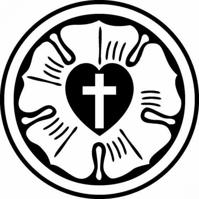 700x700 Bibles, Covers, Stands Custom Five Color Ribbon Bookmark