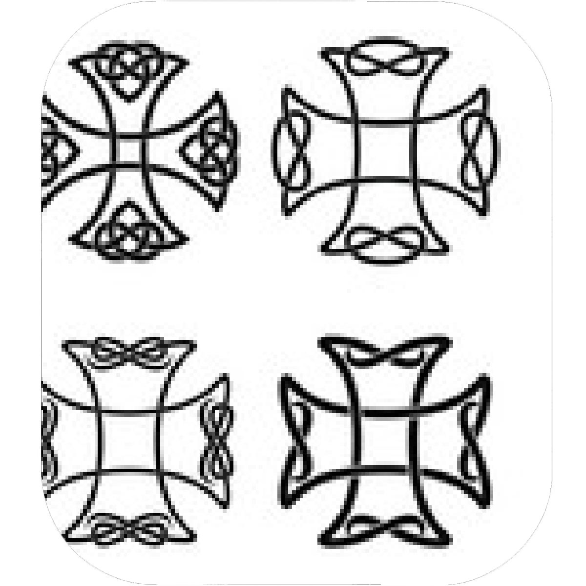 1200x1200 Designs Mein Mousepad Design Mousepad Selbst Designen