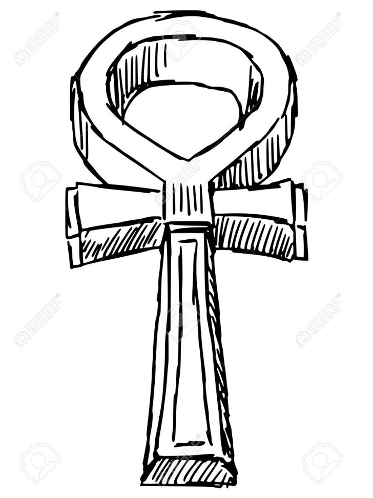 728x972 Drawing Anime Style Faces Tags African Drawings Ancient Egypt