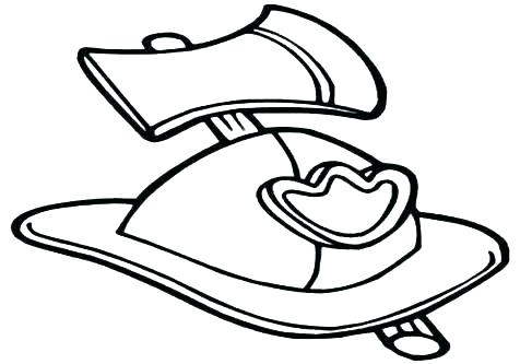 476x333 Coloring Pages Of The Cross Coloring Pages Of Crosses And Roses