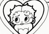 200x140 Rose And Heart Cross Printable Coloring Pages Printable Coloring