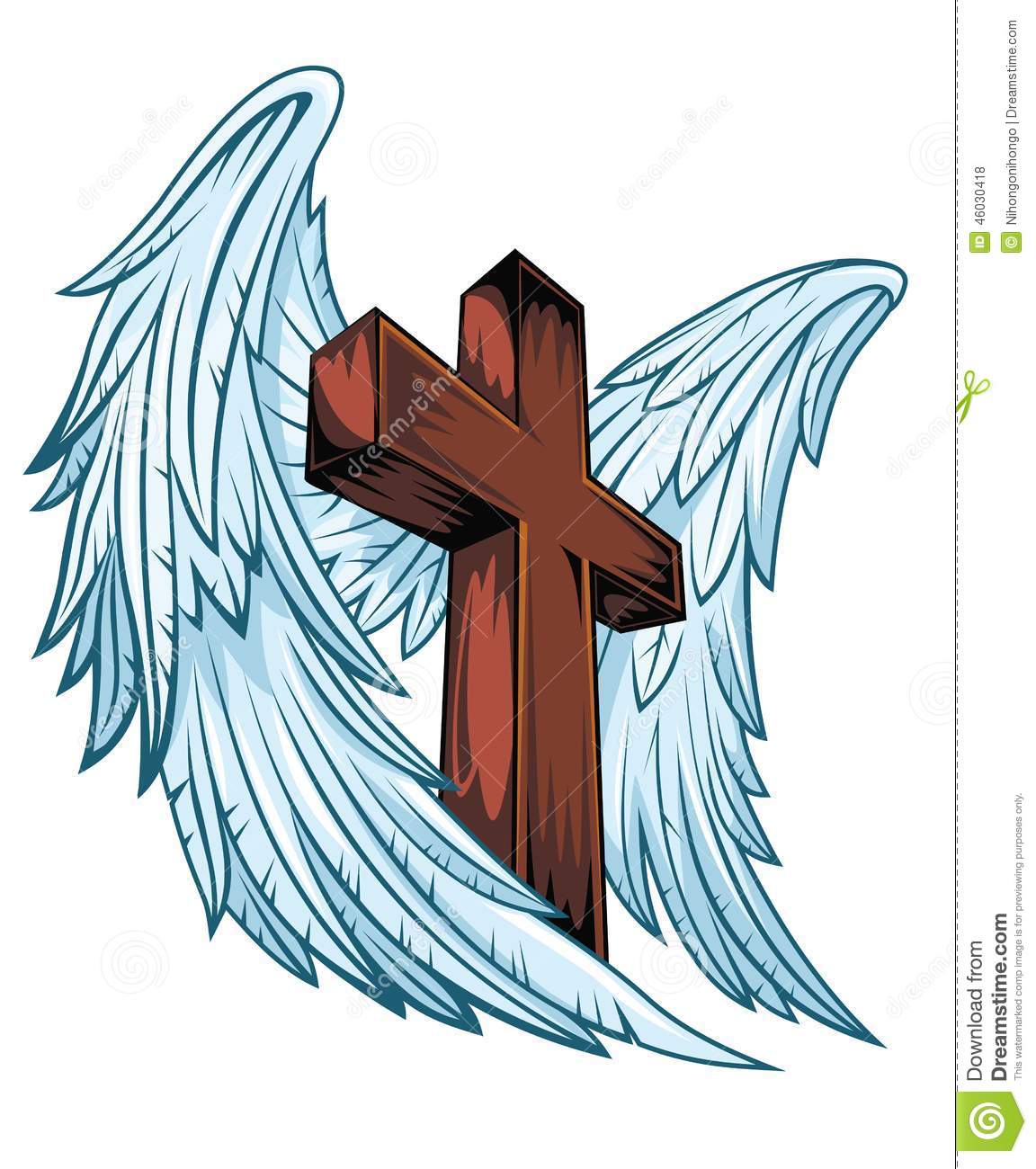 1152x1300 Collection Of Free Angel Clipart Cross Amusement Clipart Circus