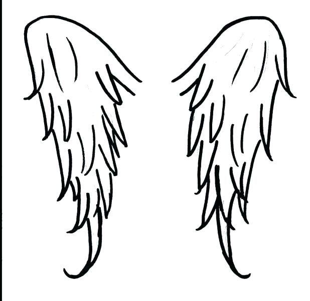 618x601 Cross With Wings Coloring Pages Beautiful Catholic Drawing
