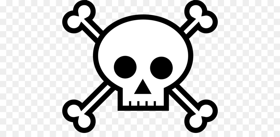 900x440 Drawing, Skull, Sketch, Transparent Png Image Clipart Free Download