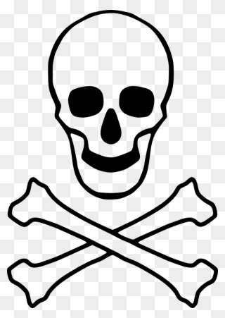 320x451 Elephant Cartoon Outline Buy Clip Art