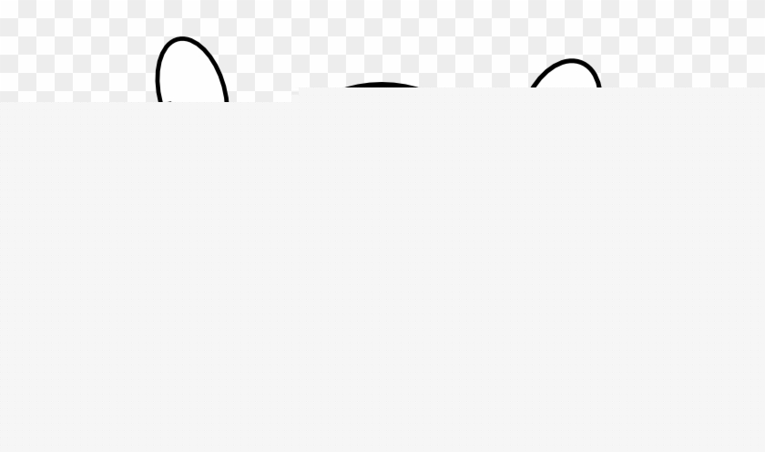 840x496 Happy Skull And Crossbones Clip Art At Clker