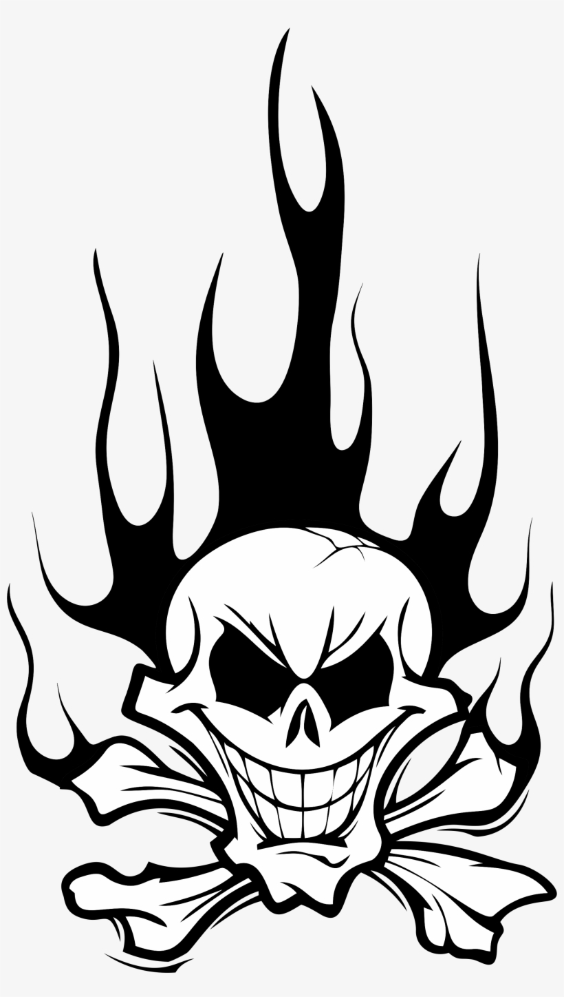 820x1447 Skull Stencil, Skull Drawings, Engraving Ideas, Vinyl