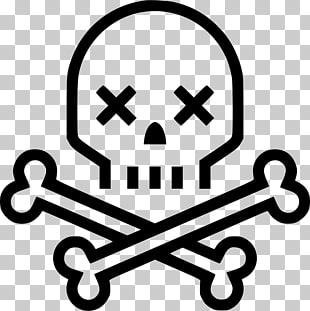 310x311 skull and crossbones drawing skull and bones, skull png clipart