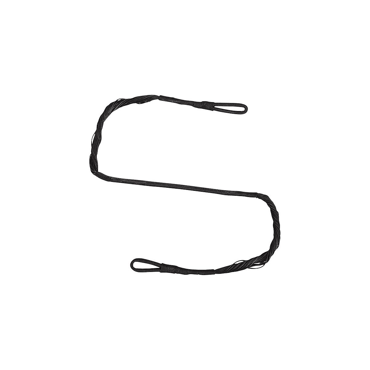 1200x1200 Crossbow Accessories