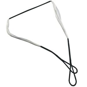 300x300 jaguar crs polyester fiber draw crossbow strings