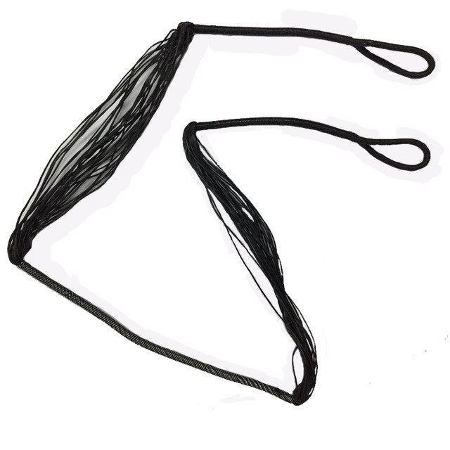 640x640 linkboy archery inch bow string for crossbow string hunting