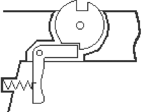 500x393 Crossbow Patterns
