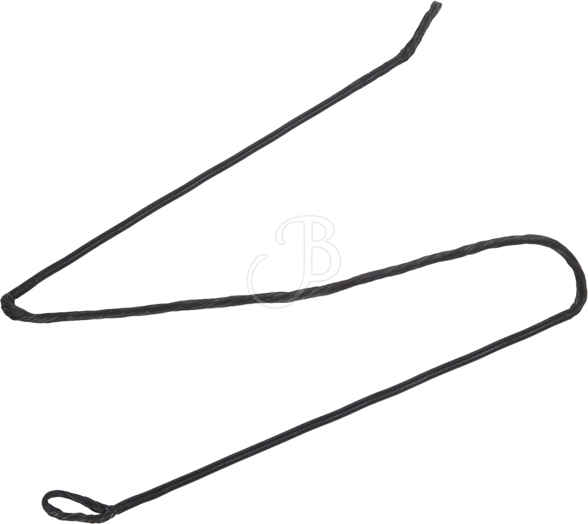 1920x1711 Mission Cable Power Crossbow Sub