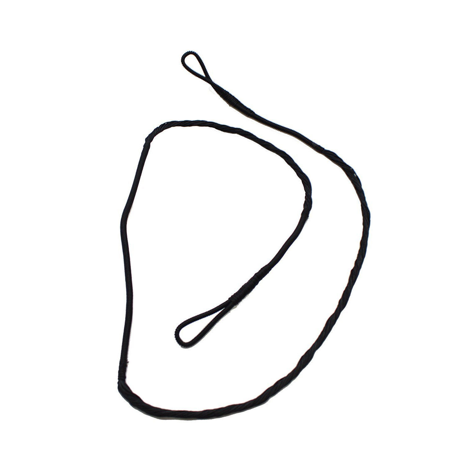 1500x1500 horton archery replacement vision crossbow and recon