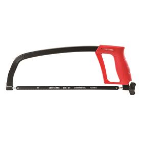 276x276 Hand Saws Blades