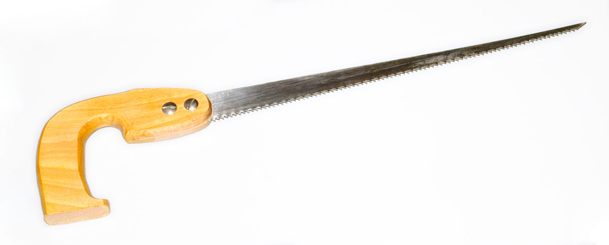 1254x506 Keyhole Saw