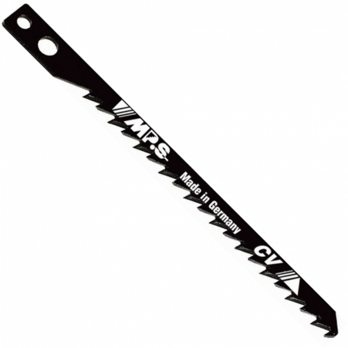 1200x1200 Mps Curve Cutting Up Cutting Tpi Jigsaw Blade For Wood