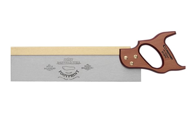 600x400 Tenon Saws Vs Dovetail Saws