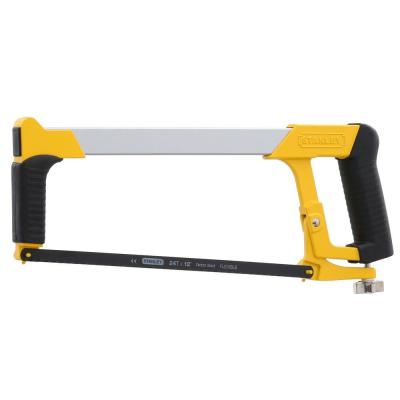 400x400 Types Of Hand Saws