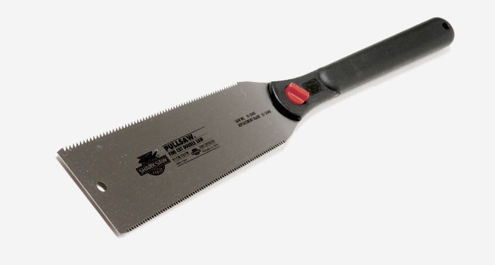 700x375 Use A Pull Saw