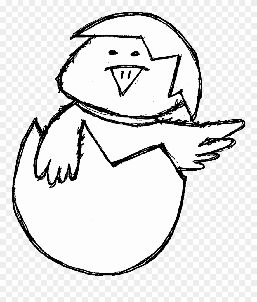 880x1036 Crossed Legs Clipart