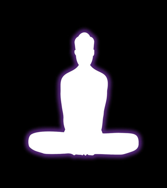 535x600 Crossed Legs Drawings Fine Art America