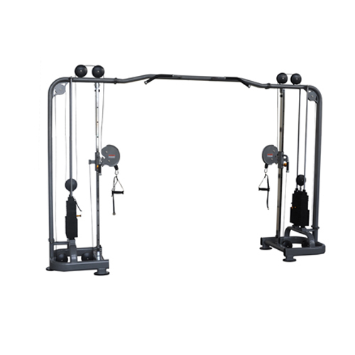 500x500 cable crossover