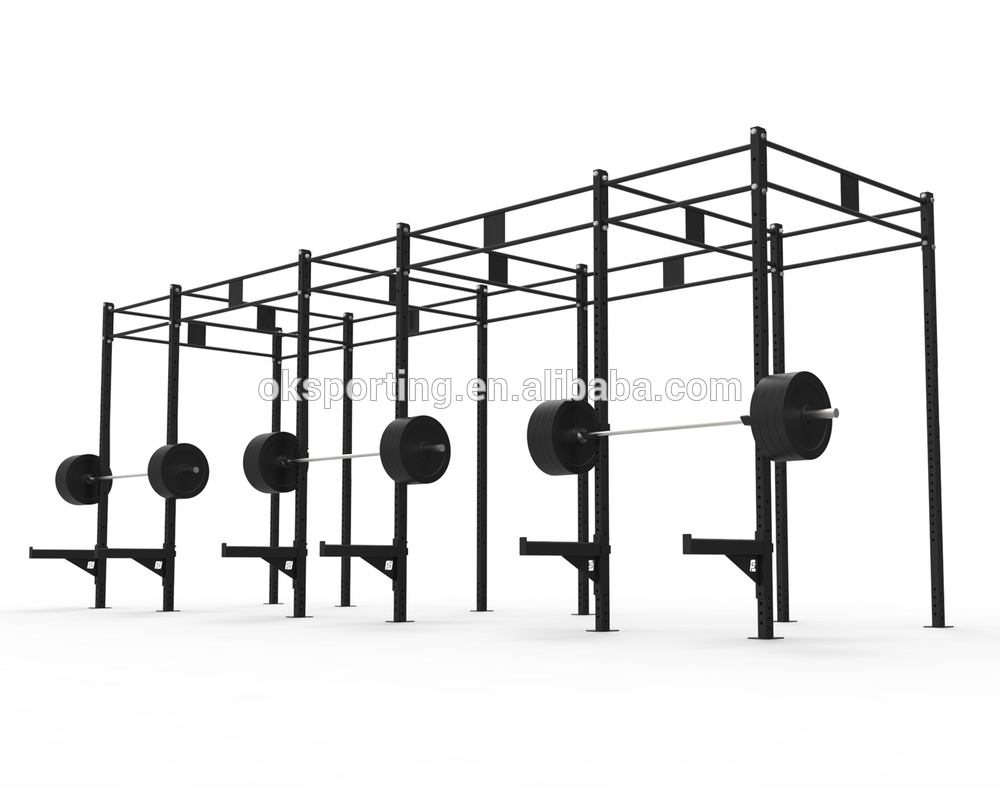1000x800 crossfit rig