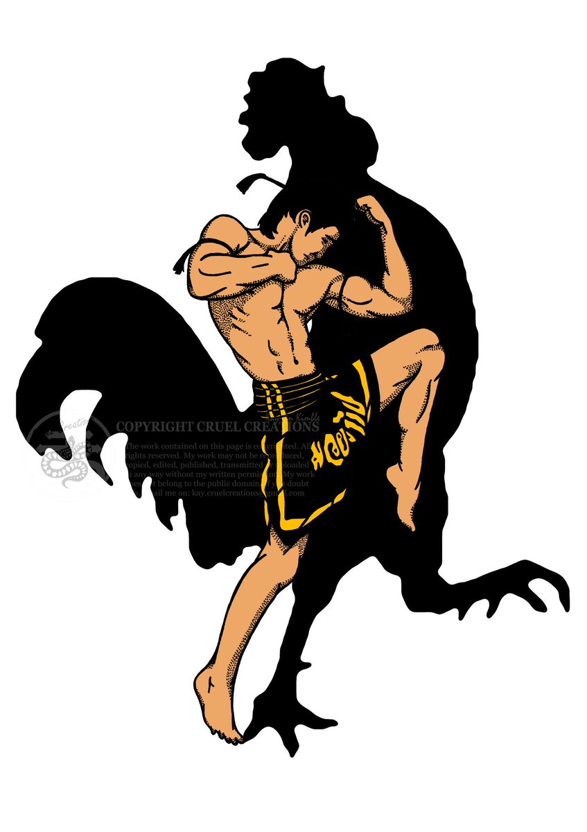 847x1200 mmary hashtag on twitter