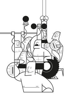 236x308 best images in functional training, gym, workouts