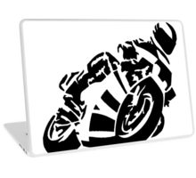 220x200 crotch rocket art prints