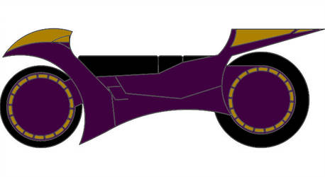 458x250 crotch rocket